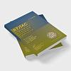 book_атлас_по_медицинской_микробиологии_вирусологии_и_иммунологии