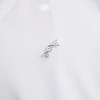 brooch_ДНК_2