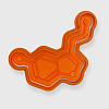 cookie_cutter_серотонин