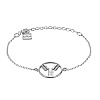 bracelet_Антитело_подарок_для_биолога__серебро_2