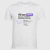 t-shirt_БДСМ_по_научному_violet_4