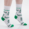socks_генетика_молекулы_биоинформатика