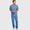 medical_suit_цветной_медицинский_костюм_blue_2