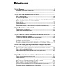 book_днк_не_приговор