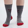 socks_для_врача_в_благодарность