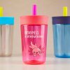 cup_вперед_к_открытиям_1