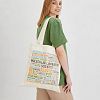 bag_молекулярная_биология_3