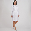 medical_gown_медицинский_халат_женский_6