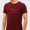 t-shirt_анамнез_burgundy_2
