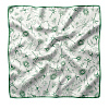 shawl_подарок_ученному_нейроны