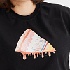 t-shirt_пицца_black_4