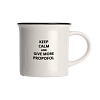 mug_химия