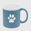 cup_для_ветеринара_blue