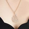 necklace_неврологу_клетки_2