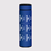 thermos_парафильм_м_blue