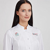 medical_gown_медицинский_халат_женский_2