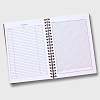 laboratory_notebook_журнал_лабораторных_записей_путь_генетика_2