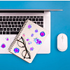 sticker_pack_лейкоцитарная_формула_2