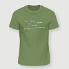t-shirt_анамнез_green_2
