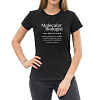 Ts_Biologist_02-3