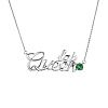 necklace_королева_лаборатории_green