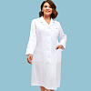 coat_женский_медицинский_халат_на_пуговицах