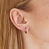 earrings_трансформер_подвески_серебро_2
