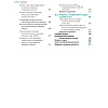 book_Основы_биохимии_Ленинджера_том_2_оглавление_12