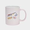 mug_формула_АТФ_энергия_формула_2