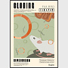 poster_gloning
