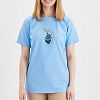 T-shirt_наука_вдохновляет_blue_2