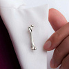 pin_бедро_2