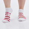 socks_для_врача