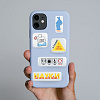 sticker_pack_будни_студента_2