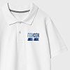 polo_shirt_генсек_3