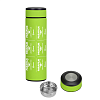 thermos_парафильм_м_green_2