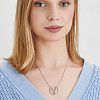 necklace_Антитело_серебро_3