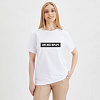 t-shirt_врач_рукав__white
