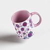 mug_лекцоцитарная_формула_3
