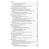 book_диагностика_неотложных_состояний_оглавление_3