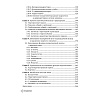 book_Гормональные_исследования_и_их_интерпретация_в практике_врача_акушерf_гинеколога_оглавление_2