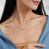 necklace_эритроциты_серебро
