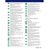 Book_Гены_по_Льюину_оглавление_8