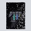 notes_science_2