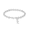 bracelet_ДНК_подарок_для_биолога__серебро