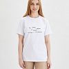 t-shirt_анамнез_white_2