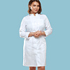 coat_медицинский_женский_халат_классического_кроя_2
