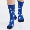 socks_антитела_blue