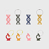 keychain_обвес_брелок_днк_микроскоп_2