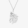 necklace_неврологу_клетки_3